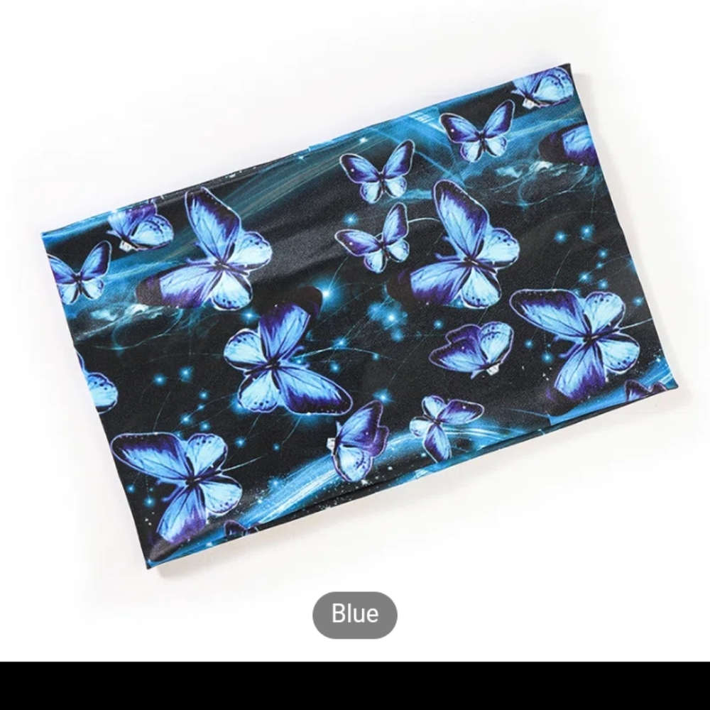 Ladies Headband